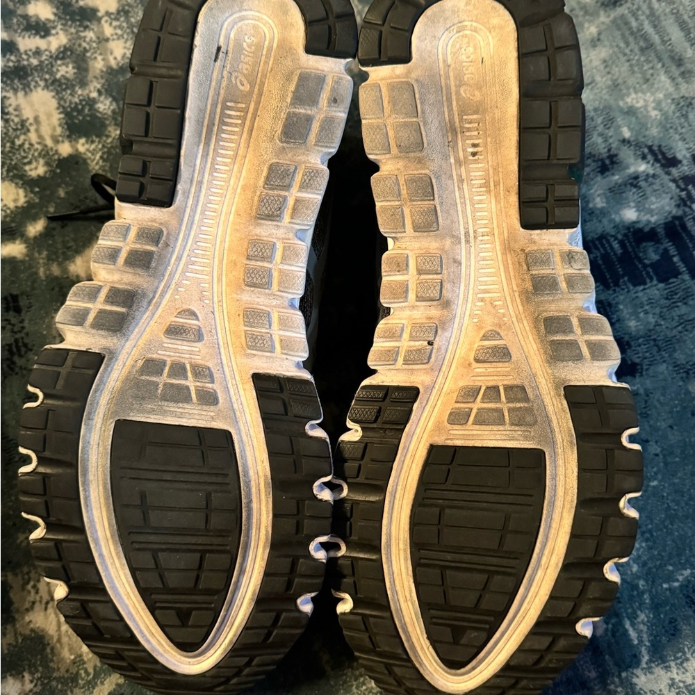 Men's ASICS - Picture 3 of 7